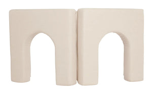 Color_Manly Beach - Outdoor Beige