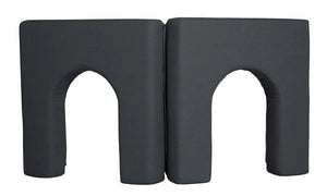 Color_Twilight Cove - Outdoor Charcoal