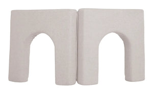 Color_Byron Bay - Standard Beige Sand