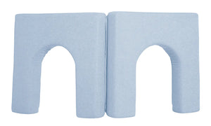 Color_Great Ocean Road - Standard Soft Blue