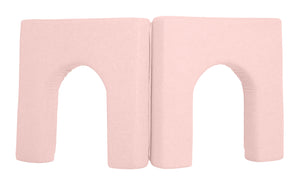 Color_Palm Beach - Standard Light Pink