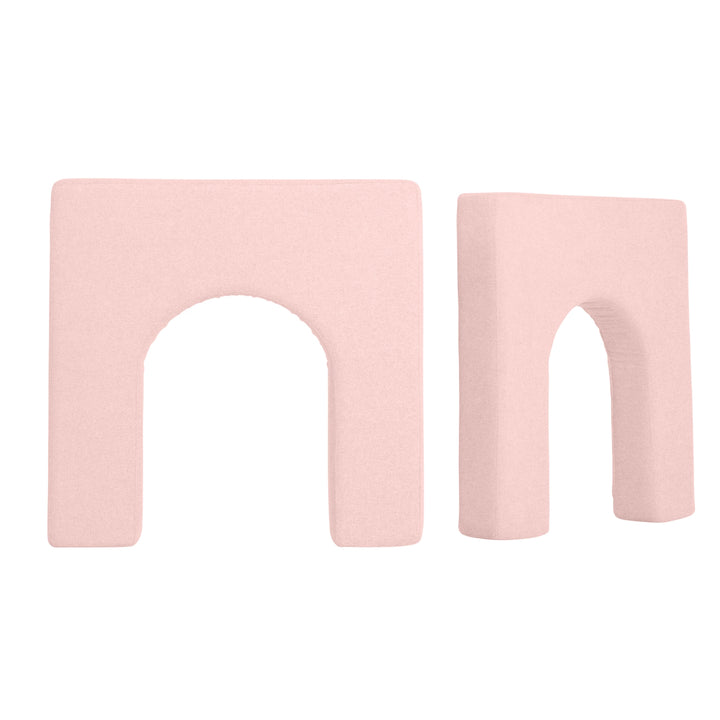 Den