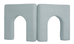 Color_Apollo Bay - Ultra Weave Blue Grey