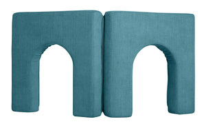 Color_Monkey Mia - Ultra Weave Teal