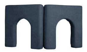 Color_Mount Gambier - Ultra Weave Deep Navy