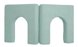 Color_Ningaloo Reef - Ultra Weave Light Teal