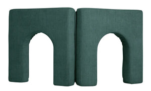 Color_Tarkine Forest - Ultra Weave Emerald