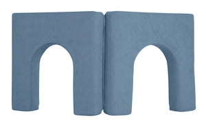 Color_Katoomba - Velvet Ocean Blue