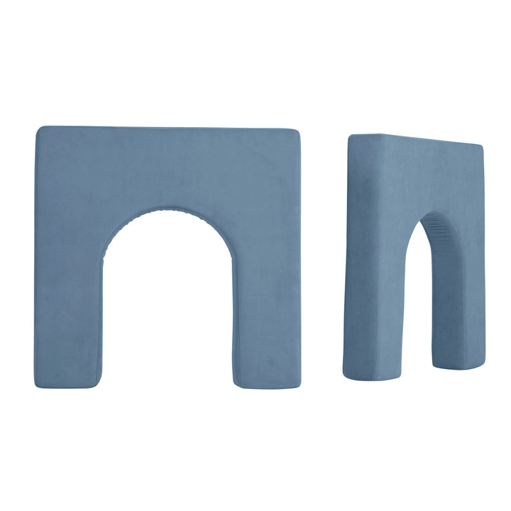 Den