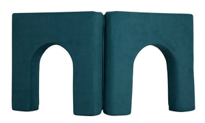 Color_Lord Howe Island - Velvet Deep Teal