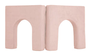 Color_Noosa - Velvet Sunrise Pink