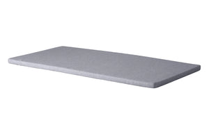 Color_Dolphin Bay - Outdoor Grey