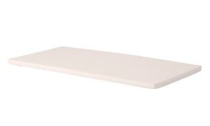 Color_Manly Beach - Outdoor Beige