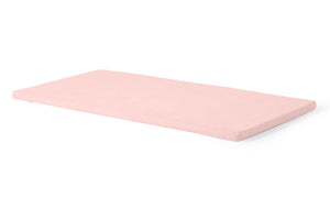 Color_Palm Beach - Standard Light Pink