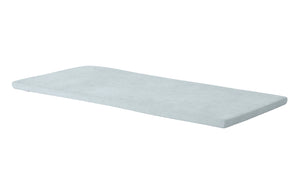 Color_Apollo Bay - Ultra Weave Blue Grey