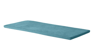 Color_Monkey Mia - Ultra Weave Teal
