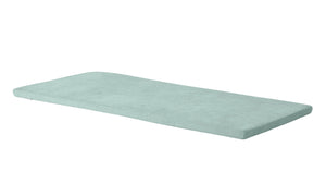 Color_Ningaloo Reef - Ultra Weave Light Teal