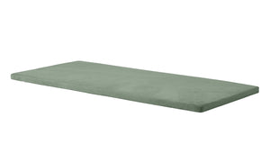 Color_Daylesford - Velvet Calming Green