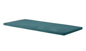 Color_Lord Howe Island - Velvet Deep Teal