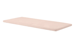 Color_Noosa - Velvet Sunrise Pink