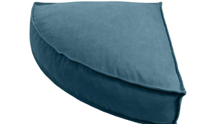 Color_King Island - Corduroy Deep Teal