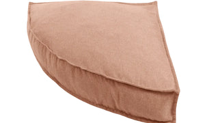 Color_Canyon - Elements Desert Rose