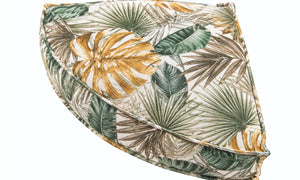 Color_Palm - Limited Rainforest