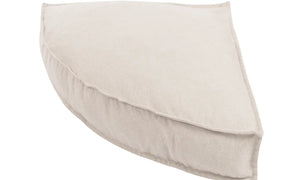 Color_Byron Bay - Standard Beige Sand