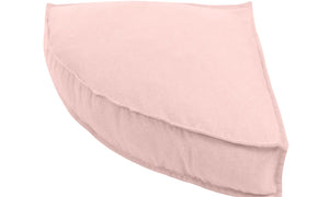 Color_Palm Beach - Standard Light Pink
