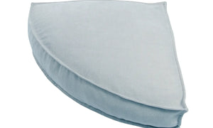 Color_Apollo Bay - Ultra Weave Blue Grey