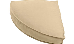 Color_Beechworth - Ultra Weave Honey