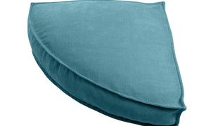Color_Monkey Mia - Ultra Weave Teal