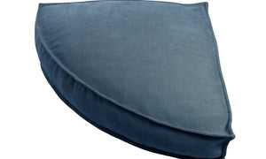 Color_Mount Gambier - Ultra Weave Deep Navy