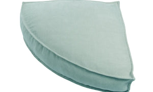 Color_Ningaloo Reef - Ultra Weave Light Teal