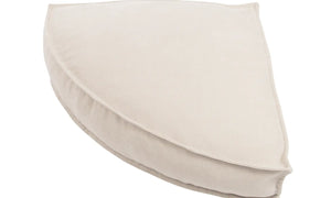 Color_Wategos Beach - Ultra Weave Beige