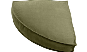 Color_Yarra Valley - Ultra Weave Olive