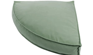 Color_Daylesford - Velvet Calming Green
