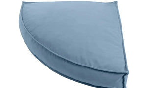 Color_Katoomba - Velvet Ocean Blue