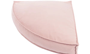 Color_Noosa - Velvet Sunrise Pink