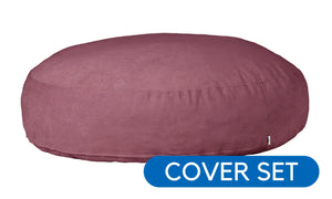 Color_Airlie Beach - Corduroy Plum