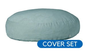 Color_Jervis Bay - Corduroy Light Teal