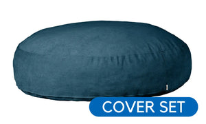 Color_King Island - Corduroy Deep Teal