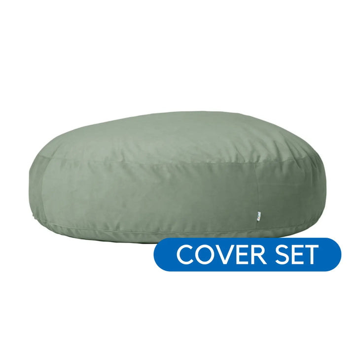 Lily Pad - Cover Set