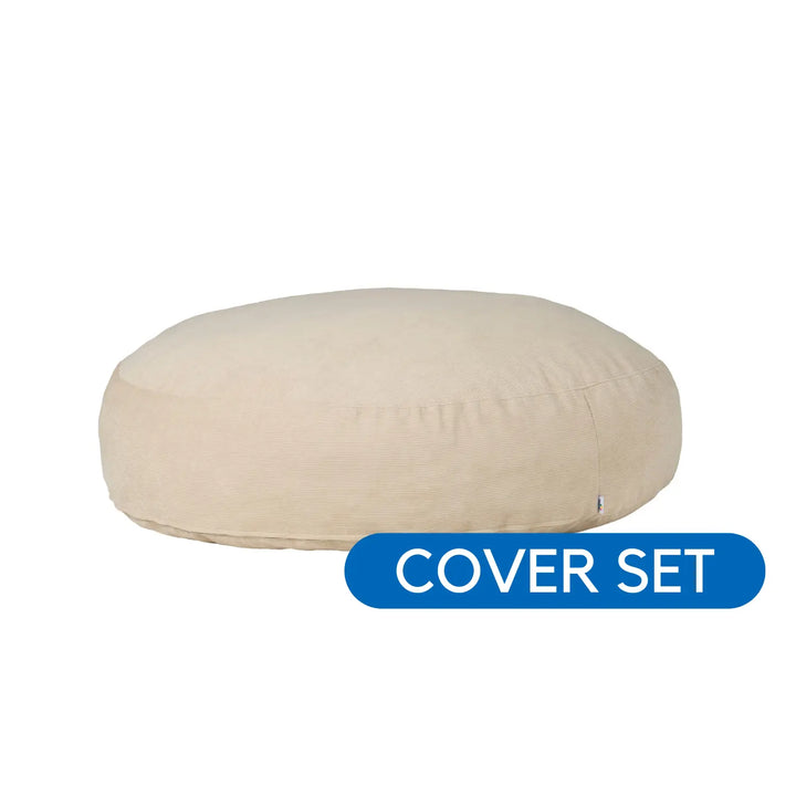Lily Pad Junior - Cover Set