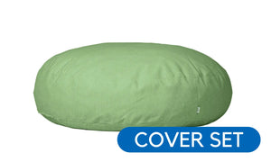 Color_Myall Beach - Outdoor Palm