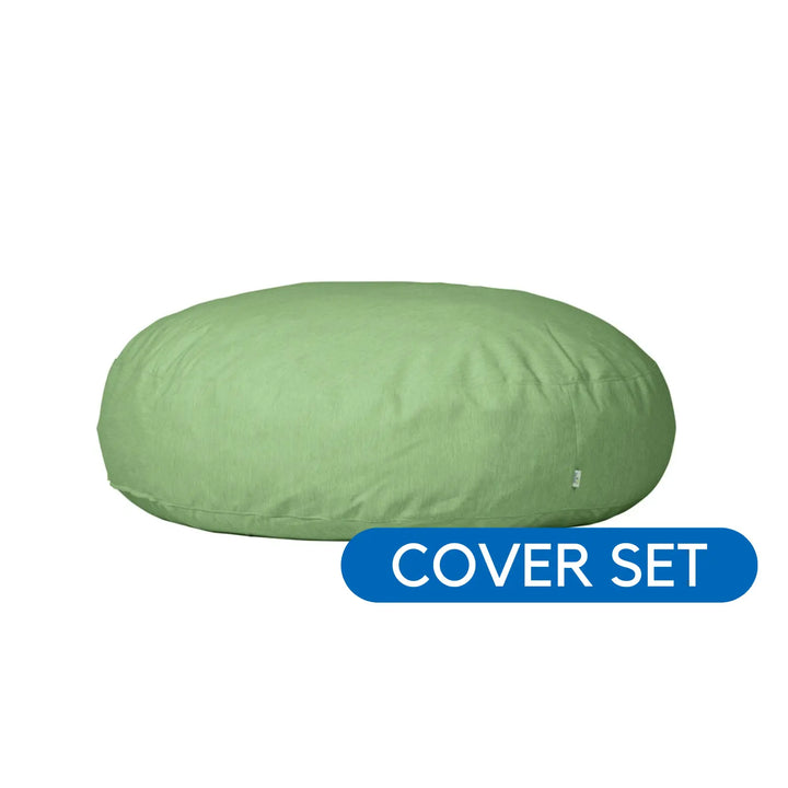 Lily Pad Junior - Cover Set