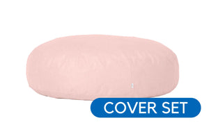 Color_Palm Beach - Standard Light Pink