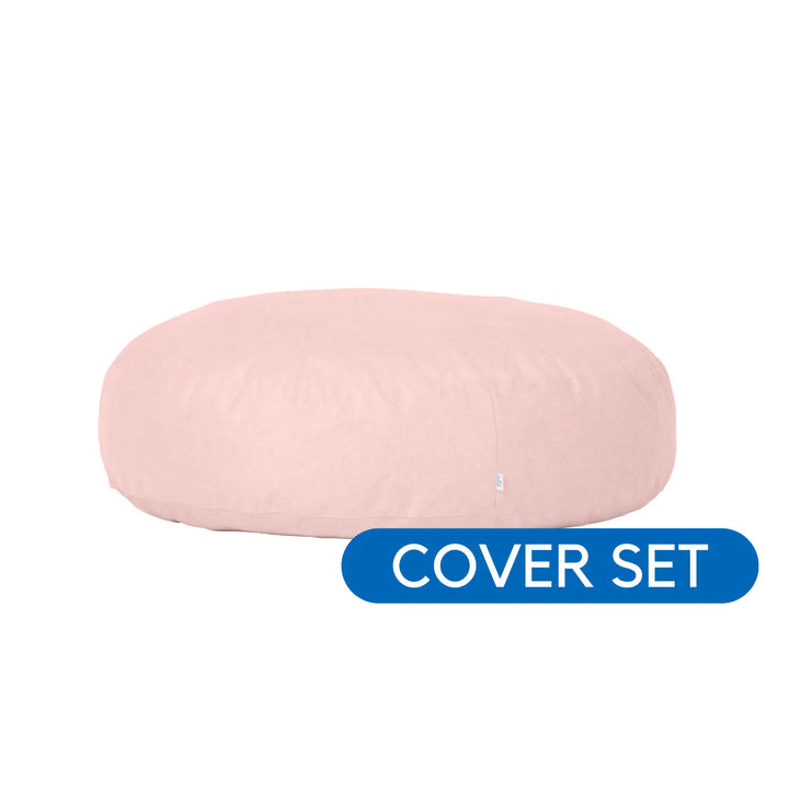 Lily Pad Junior - Cover Set