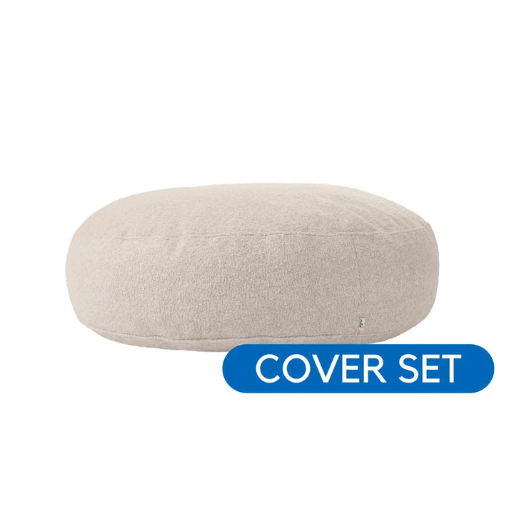 Lily Pad Junior - Cover Set
