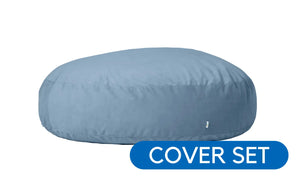 Color_Katoomba - Velvet Ocean Blue